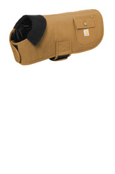 Carhartt  Dog Chore Coat CTP0000505